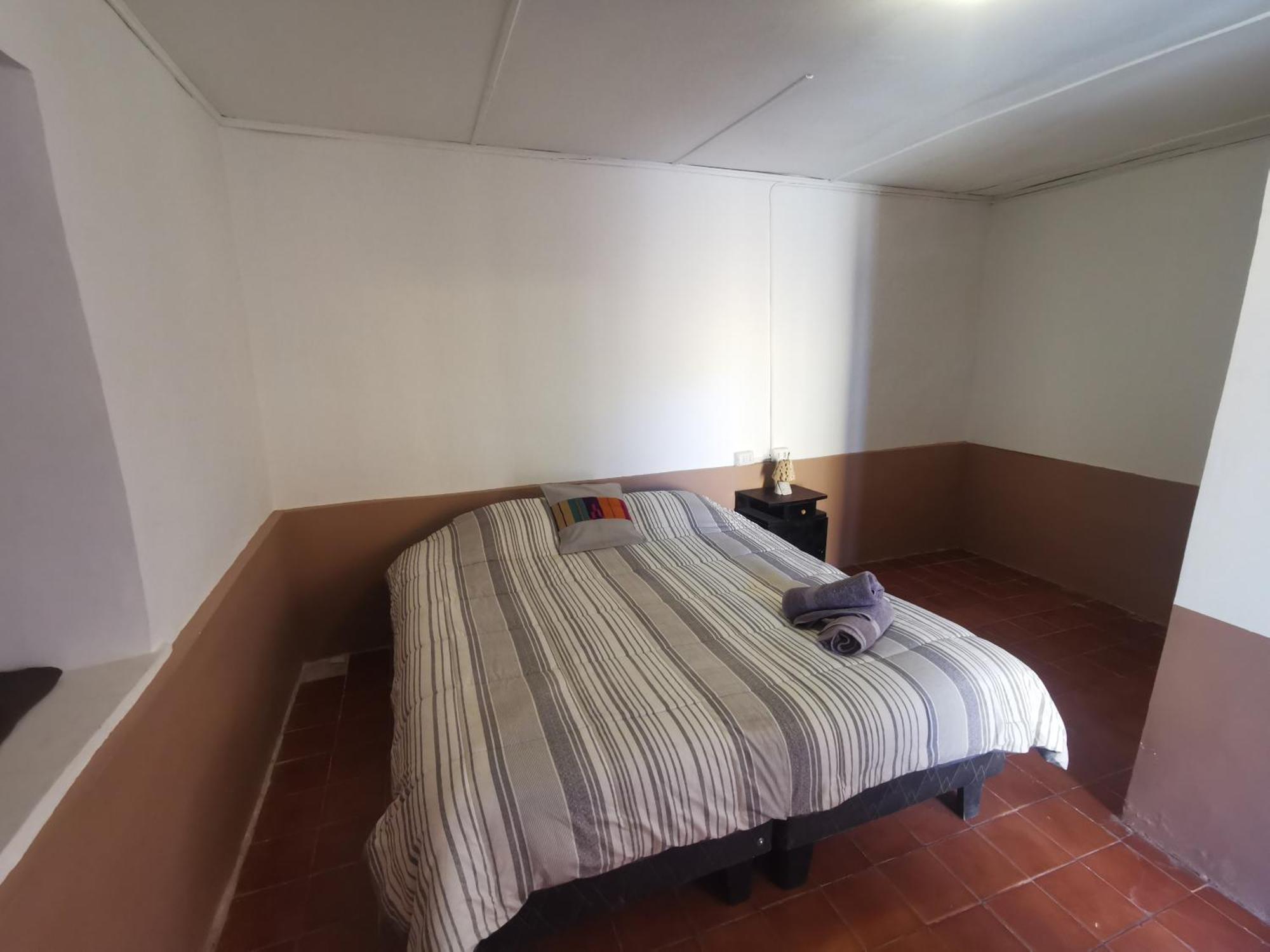 Vientos - La Yareta Guest House San Pedro de Atacama Room photo