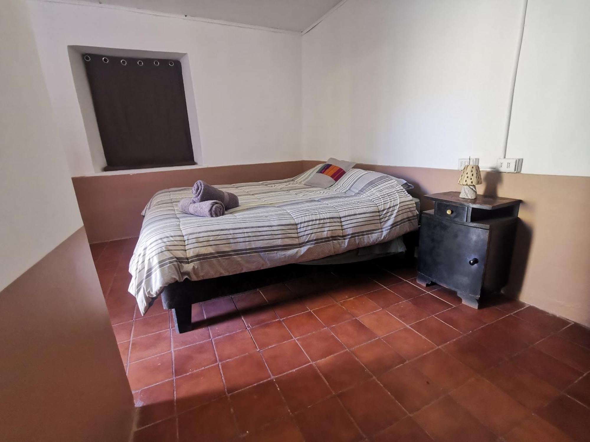 Vientos - La Yareta Guest House San Pedro de Atacama Room photo